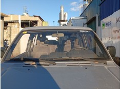Recambio de parabrisas para mitsubishi montero   canvas top (v2_c, v4_c) 2.5 tdic (v24w, v24c) referencia OEM IAM   